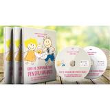 ghid-de-supravietuire-pentru-parinti-carte-dvd-cd-mp3-oana-popa-editura-gifted-kids-2.jpg