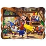 puzzle-30-snow-white-and-the-seven-dwarfs-2.jpg