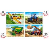 puzzle-4-in-1-agricultural-machines-2.jpg