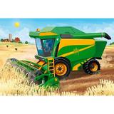 puzzle-4-in-1-agricultural-machines-3.jpg