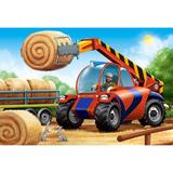 puzzle-4-in-1-agricultural-machines-5.jpg