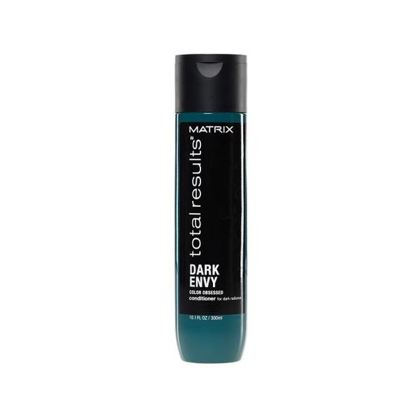 Balsam pentru Neutralizarea Tonurilor Aramii  - Matrix Total Results Dark Envy 300 ml