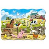 puzzle-20-maxi-animals-on-the-farm-2.jpg