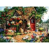 puzzle-500-gardeners-heaven-2.jpg