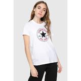 tricou-femei-converse-chuck-patch-nova-tee-10017759-102-xs-alb-3.jpg