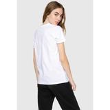 tricou-femei-converse-chuck-patch-nova-tee-10017759-102-xs-alb-4.jpg