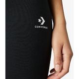 colanti-femei-converse-wordmark-legging-blk-10018942-001-l-negru-5.jpg