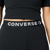 colanti-femei-converse-wordmark-legging-blk-10018942-001-s-negru-4.jpg