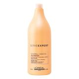sampon-nutritiv-l-039-oreal-professionnel-nutrifier-shampoo-1500-ml-1528876552654-1.jpg