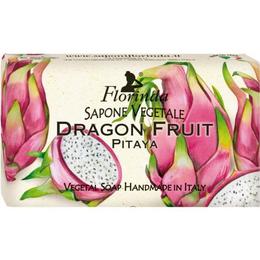 Sapun vegetal cu fructul dragonului florinda la dispensa, 100 g