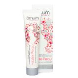 Crema Hidratanta si Echilibranta pentru Fata Ma Jolie Peau Omum, 40ml