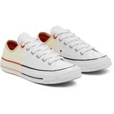 tenisi-unisex-converse-chuck-70-ox-sunblocked-167673c-37-5-alb-3.jpg