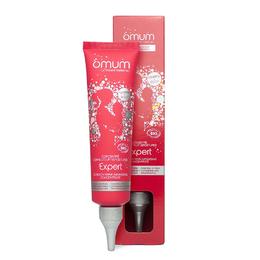 Concentrat pentru reducerea vergeturilor l’expert omum, 100ml