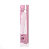 Vopsea Semi-Permanenta - Londa Professional Color Switch Semi-Permanent Color Creme, Pop! Pink, 80ml