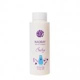 Ulei de Corp Relaxant pentru Copii Naobay, 200 ml