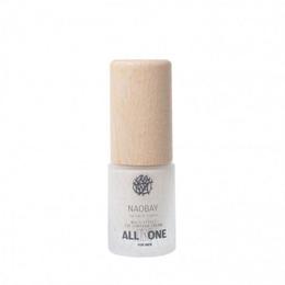 Crema contur de ochi pentru barbati naobay, 15 ml