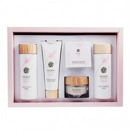 Pachet cadou origin naobay 4 in 1