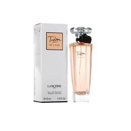 Apa de parfum lancome tresor in love, femei, 75 ml 