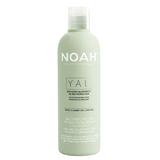 Balsam Tratament cu Acid Hialuronic pentru Volum si Hidratare - Noah Yal, 250 ml