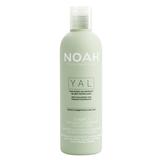 Sampon Tratament cu Acid Hialuronic cu Efect Hidratant si Regenerant - Noah Yal, 250 ml