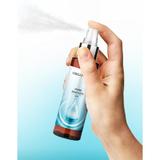 spray-antibacterian-pentru-maini-organique-100-ml-3.jpg