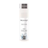 Lotiune tonica faciala, Basic Cleaner, Organique, 200 ml