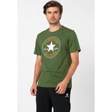 tricou-barbati-converse-cu-imprimeu-logo-chuck-taylor-10007887-323-l-verde-3.jpg