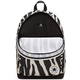 Rucsac unisex converse go 2 10017272-001, marime universala, multicolor