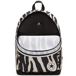 Rucsac unisex Converse Go 2 10017272-001, Marime universala, Multicolor