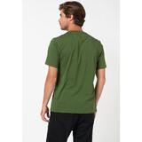 tricou-barbati-converse-cu-imprimeu-logo-chuck-taylor-10007887-323-xxl-verde-2.jpg