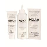 vopsea-de-par-permanenta-fara-amoniac-cu-proteine-din-orez-si-ulei-de-in-noah-nuanta-5-3-saten-auriu-deschis-140-ml-1716789902053-2.jpg