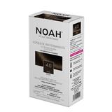 vopsea-de-par-permanenta-fara-amoniac-cu-proteine-din-orez-si-ulei-de-in-noah-nuanta-4-0-saten-140-ml-1716555902003-2.jpg