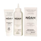 vopsea-de-par-permanenta-fara-amoniac-cu-proteine-din-orez-si-ulei-de-in-noah-nuanta-4-0-saten-140-ml-1716555910555-1.jpg