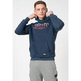 hanorac-barbati-puma-athletics-hoodie-tr-58134743-l-albastru-4.jpg