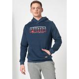 hanorac-barbati-puma-athletics-hoodie-tr-58134743-xl-albastru-4.jpg