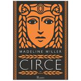 Circe - Madeline Miller, editura Paladin