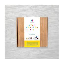 Stem starter kit - circuit cubes