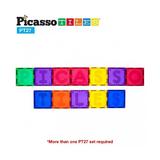 set-picassotiles-alfabet-27-piese-magnetice-de-constructie-colorate-2.jpg