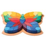 fluturele-curcubeu-puzzle-senzorial-si-creativ-grimms-2.jpg