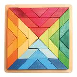puzzle-square-indian-grimms-2.jpg