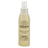 Spray Protectie Termica cu Provitamina B5 5.14 Noah, 125ml