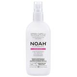 Spray Natural pentru Protectia Culorii cu Fitoceramide de Floarea Soarelui 1.16 Noah, 150ml