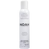 Spray Fixativ Ecologic cu Vitamina E 5.10 Noah, 250ml