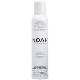 Spray fixativ ecologic cu vitamina e 5.10 noah, 250ml