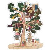 puzzle-gigant-londji-copacul-meu-londji-2.jpg