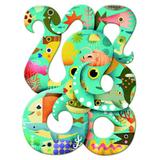 puzzle-octopus-djeco-2.jpg
