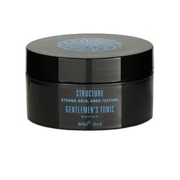 Ceara de par cu fixare puternica babassu   bergamot gentlemen’s tonic, 85g