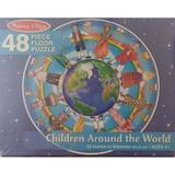 puzzle-copii-in-jurul-lumii-48-piese-2.jpg
