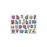 puzzle-lemn-alfabet-2.jpg
