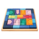 1001-nopti-fermecate-set-mare-puzzle-forme-geometrice-lemn-2.jpg